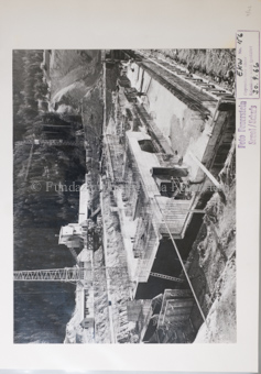 Zentrale Pradella, 1965-1969