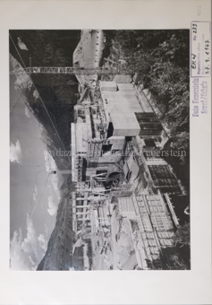 Zentrale Pradella, 1965-1969