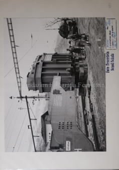 Baustelle, Güterverlad, Lastwagen, Gruppe Arbeiter