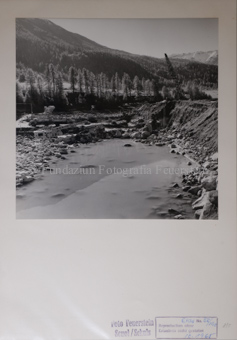 Baustelle, Kran, Bagger