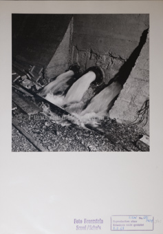 Via da S-charl, 1966-1969