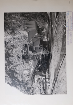 Via da S-charl, 1966-1969
