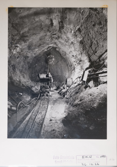 Baustelle, Röhre, Mitarbeiter, Schweissen