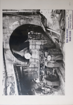 Röhre, Bauarbeiter, Schweissen