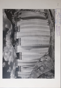 Punt dal Gall, 1966-1970