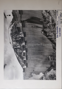 Punt dal Gall, 1966-1970