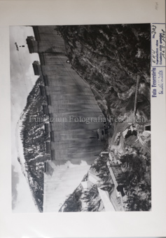 Punt dal Gall, 1966-1970