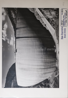 Punt dal Gall, 1966-1970