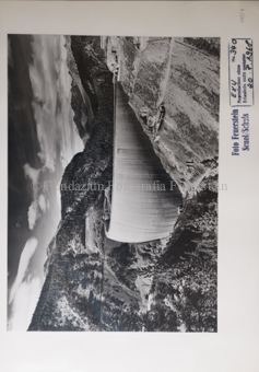 Punt dal Gall, 1966-1970