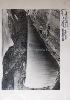 Punt dal Gall, 1966-1970