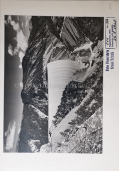 Punt dal Gall, 1966-1970