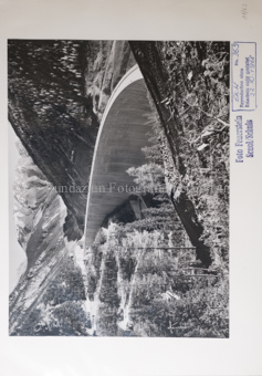 Punt dal Gall, 1966-1970