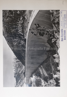 Punt dal Gall, 1966-1970