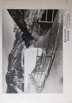 Punt dal Gall, 1966-1970
