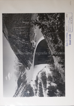 Punt dal Gall, 1966-1970