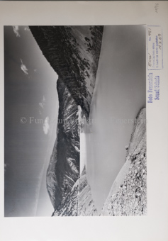 Punt dal Gall, 1966-1970