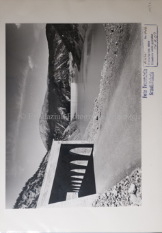 Punt dal Gall, 1966-1970