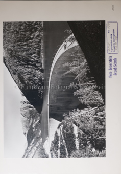 Punt dal Gall, 1966-1970