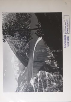 Punt dal Gall, 1966-1970
