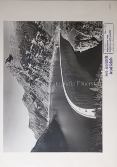 Punt dal Gall, 1966-1970