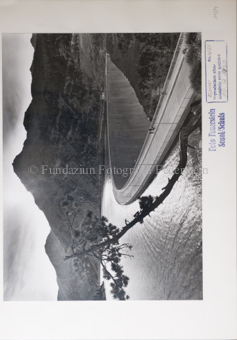 Punt dal Gall, 1966-1970