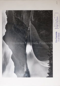 Punt dal Gall, 1966-1970