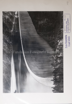 Punt dal Gall, 1966-1970