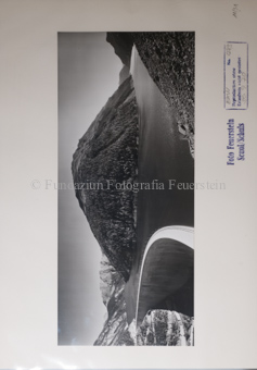 Punt dal Gall, 1966-1970
