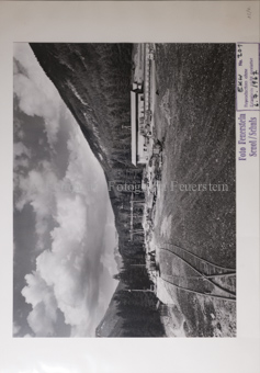 Via da S-charl, 1966-1971