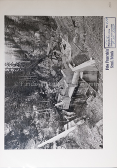 Via da S-charl, 1966-1971