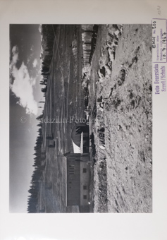 Via da S-charl, 1966-1971
