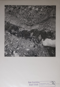 Via da S-charl, 1966-1971