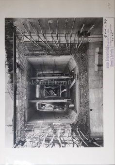Via da S-charl, 1966-1971