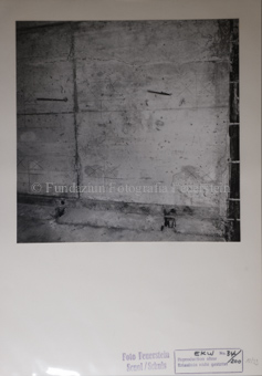 Via da S-charl, 1966-1971
