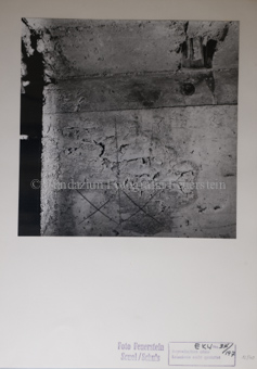 Via da S-charl, 1966-1971