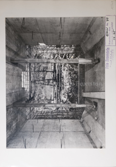 Via da S-charl, 1966-1971