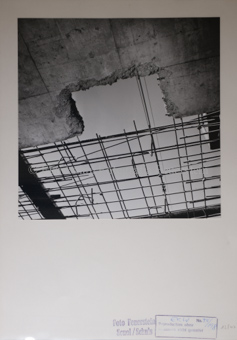 Via da S-charl, 1966-1971