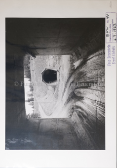 Via da S-charl, 1966-1971