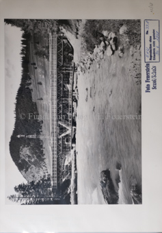 Via da S-charl, 1966-1971