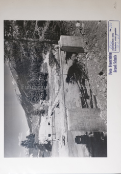 Via da S-charl, 1966-1971