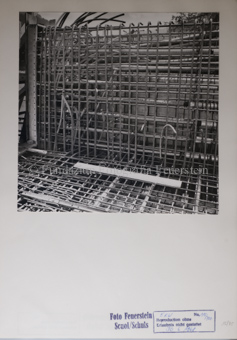 Via da S-charl, 1966-1971