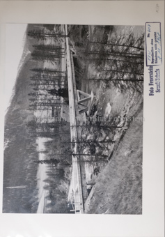 Via da S-charl, 1966-1971