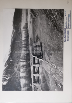 Via da S-charl, 1966-1971