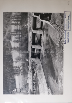 Via da S-charl, 1966-1971