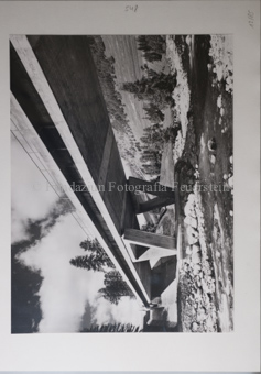 Via da S-charl, 1966-1971