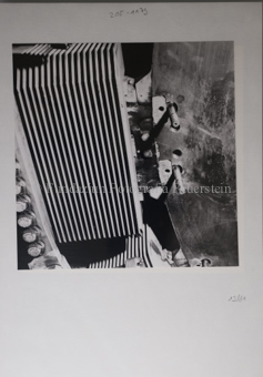 Ova Spin, 1967-1970