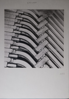 Ova Spin, 1967-1970