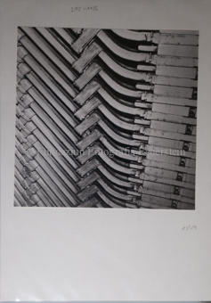 Ova Spin, 1967-1970