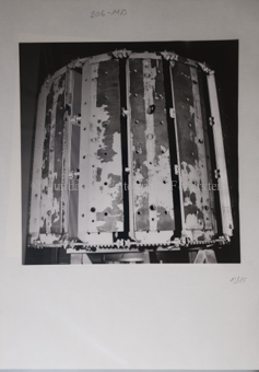 Ova Spin, 1967-1970