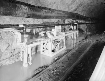 EKW Engadiner Kraftwerke